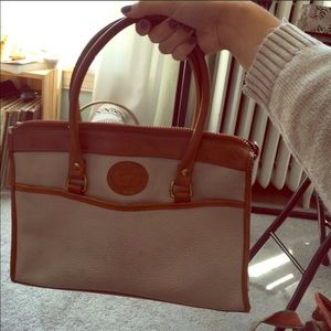 DOONEY&BOURKE Handbag 😎